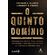 O-Quinto-Dominio