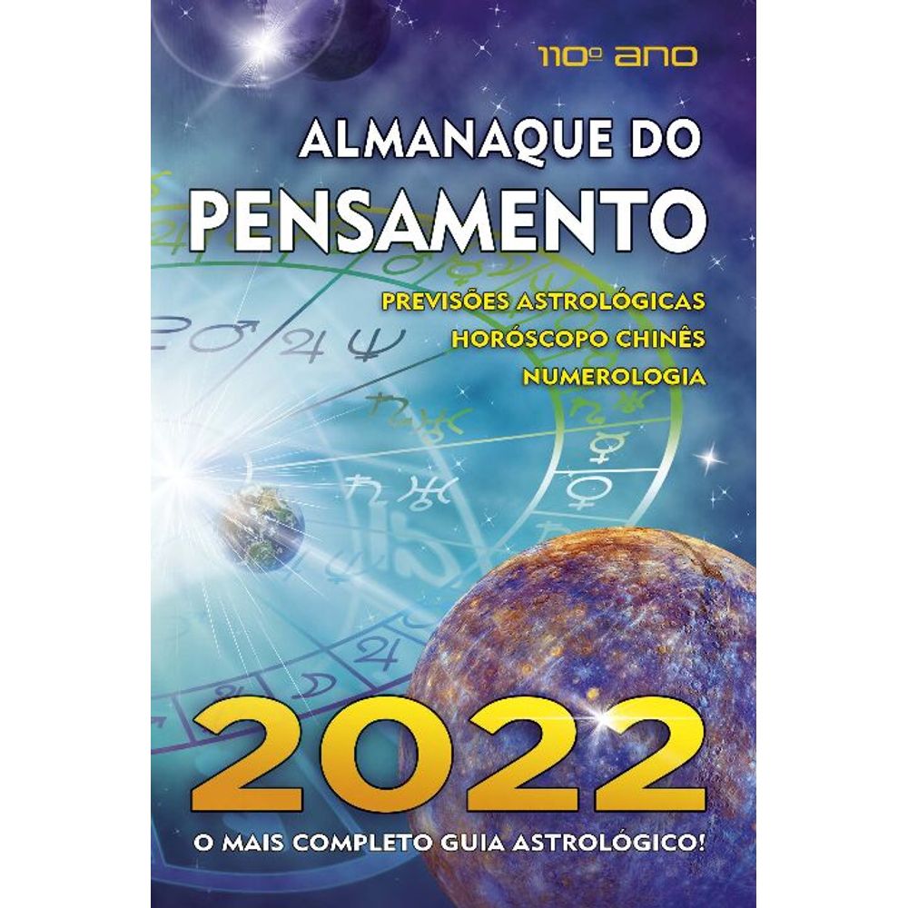 Almanaque II – Esporte que Transforma – Jogos Educacionais by O