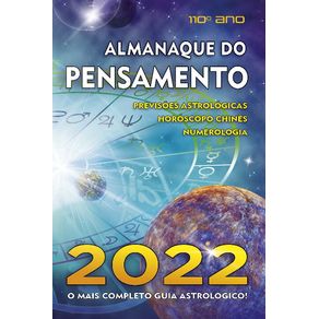 Almanaque-Do-Pensamento-2022