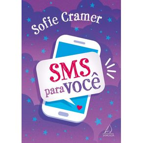 Sms-Para-Voce