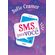 Sms-Para-Voce