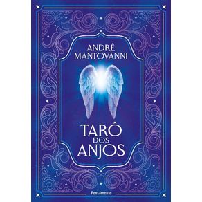 Taro-Dos-Anjos
