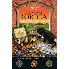 Almanaque-Wicca-2022