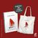 Paixao-+-Ecobag