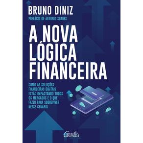 A-Nova-Logica-Financeira