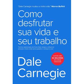 Como-Desfrutar-Sua-Vida-e-Seu-Trabalho