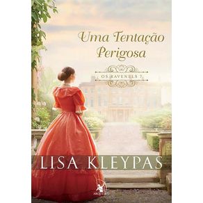 Uma-Tentacao-Perigosa--Os-Ravenels-–-Livro-7-