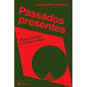 Passados-Presentes