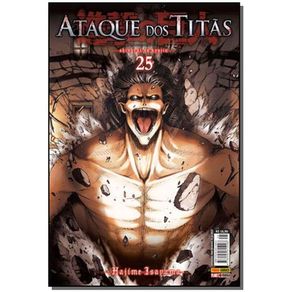 Ataque-Dos-Titas-Vol.25