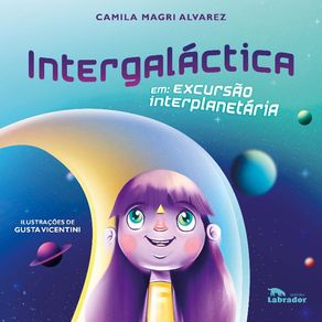 Intergalactica-Em--Excursao-Interplanetaria