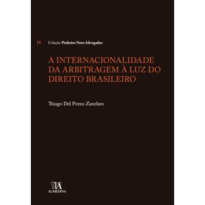 A-internacionalidade-da-arbitragem-a-luz-do-direito-brasileiro