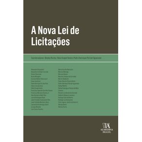 A-nova-lei-de-licitacoes