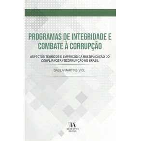 Programas-de-integridade-e-combate-a-corrupcao