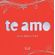 Te-Amo