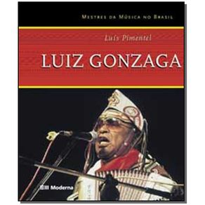 Luiz-Gonzaga