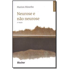 Neurose-e-nao-neurose
