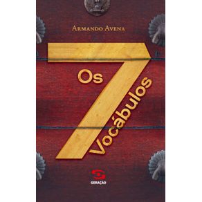 Os-7-vocabulos