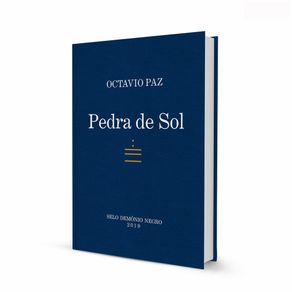 Pedra-de-Sol