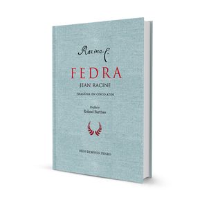 Fedra:-Tragedia-em-cinco-atos