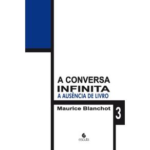 A-conversa-infinita---vol.-3--A-ausencia-de-livro