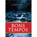 Bons-tempos