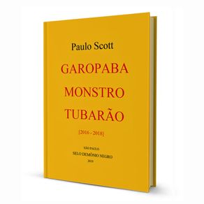 Garopaba-Monstro-Tubarao--2016---2018