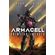 Armacell---Primeiro-impacto