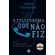 O-telefonema-que-nao-fiz