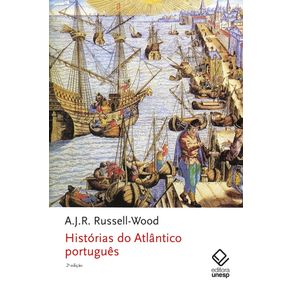 Historias-do-Atlantico-portugues---2a-edicao
