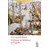 Historias-do-Atlantico-portugues---2a-edicao