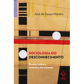 Sociologia-do-desconhecimento