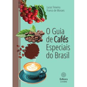 O-guia-de-cafes-especiais-do-Brasil