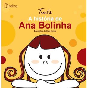 A-historia-de-Ana-Bolinha
