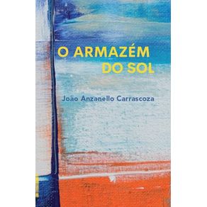 O-armazem-do-sol