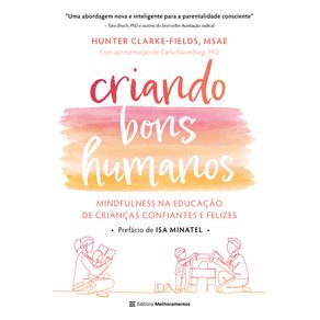 Criando-Bons-Humanos