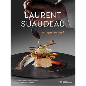 Laurent-Suaudeau