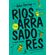 Rios-Arrasadores