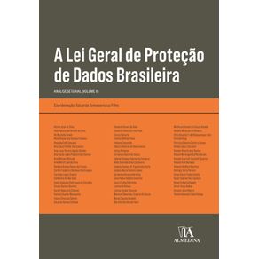 A-Lei-Geral-de-Prote--o-de-Dados-Brasileira