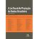 A-lei-geral-de-protecao-de-dados-brasileira----analise-setorial-(volume-II)