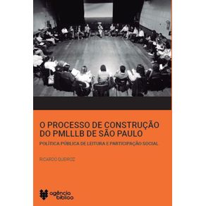 Politica-publica-de-leitura-e-participacao-social--O-processo-de-construcao-do-PMLLLB-de-Sao-Paulo