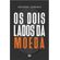 Os-dois-lados-da-moeda