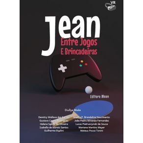 Jean--Entre-jogos-e-brincadeiras