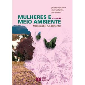 Mulheres-e-meio-ambiente--Nosso-papel-fundamental---Vol-III