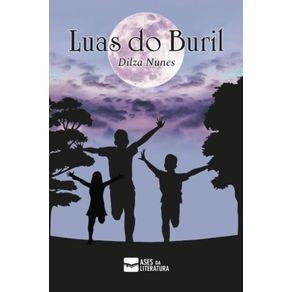 Luas-do-Buril