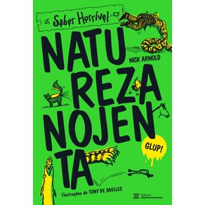 Natureza-Nojenta
