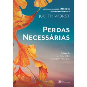 Perdas-Necessarias--6.ed.-