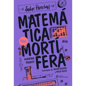 Matematica-Mortifera