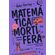 Matematica-Mortifera