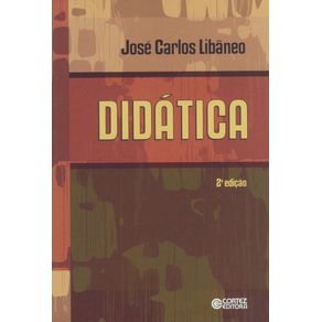 Didatica