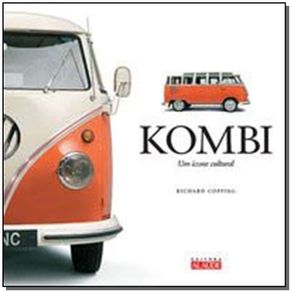 Kombi---Um-Icone-Cultural